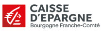 Caisse d'épargne